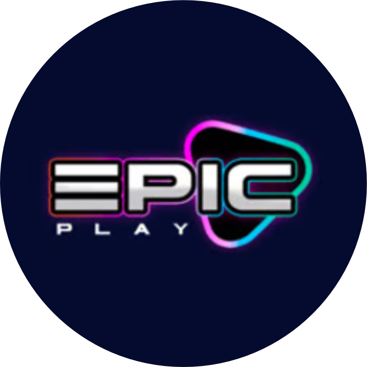 Epic Play