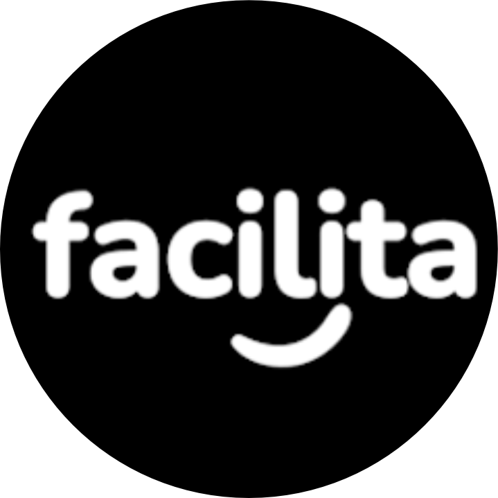 Facilita24