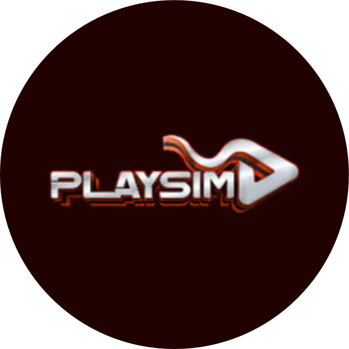 PlaySim