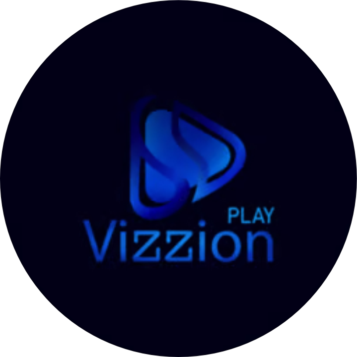 Vizzion Play